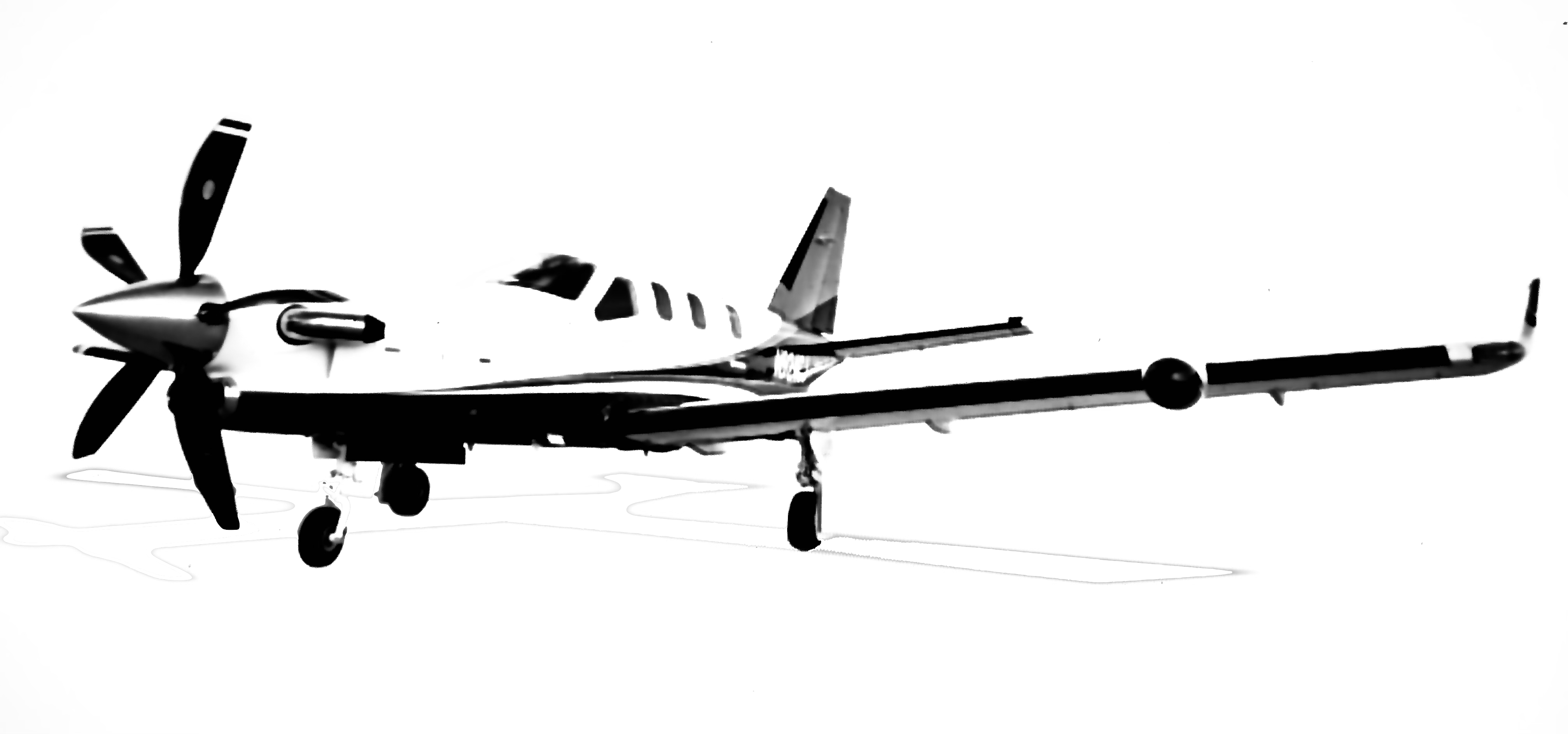 Logo TBM Training